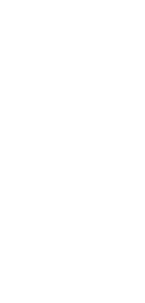 無錫鑫科(kē)金屬制品有(yǒu)限公(gōng)司